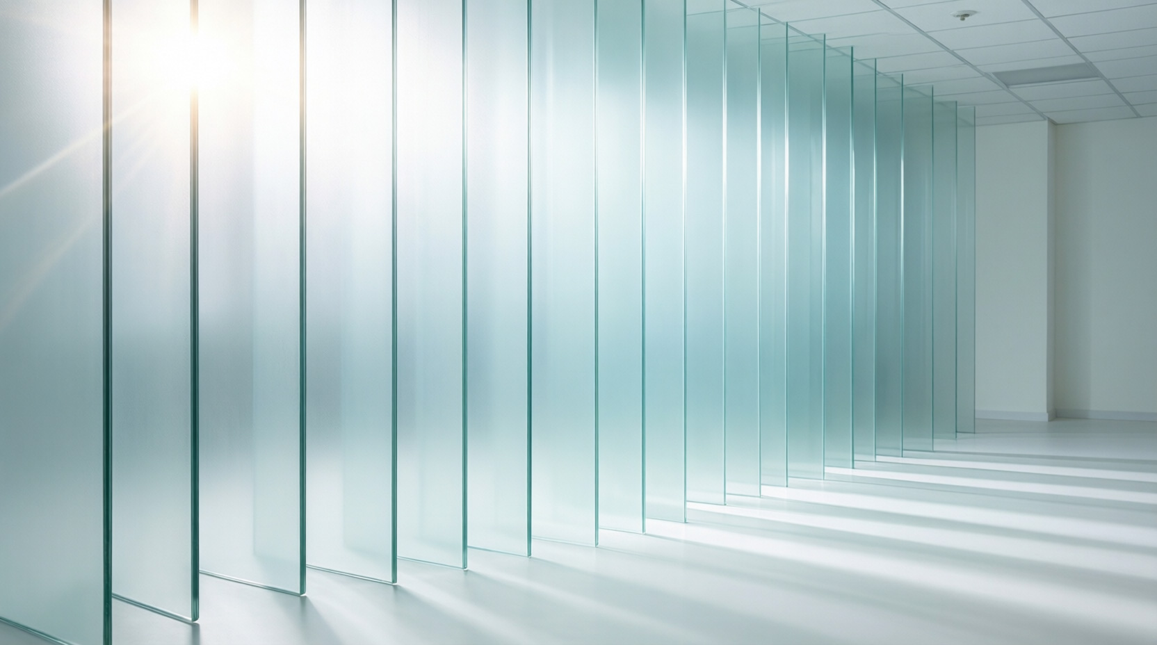 How Intermediary Layers Degrade Information Quality