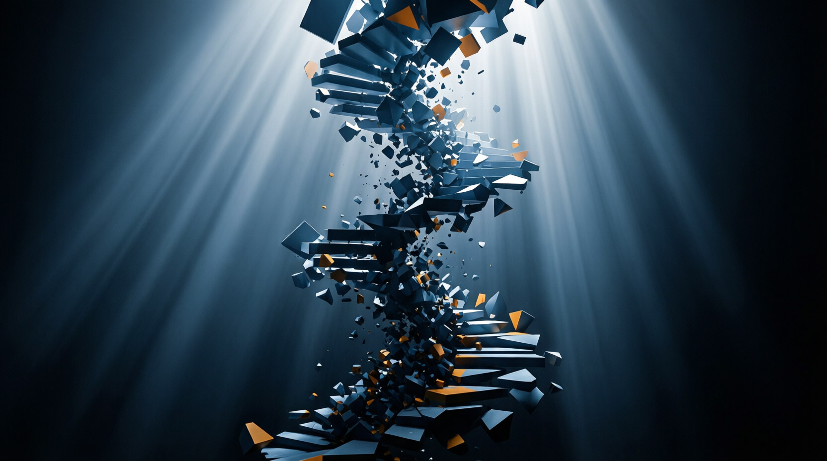 Why Creative Quality Degradation Matters More Than Cost