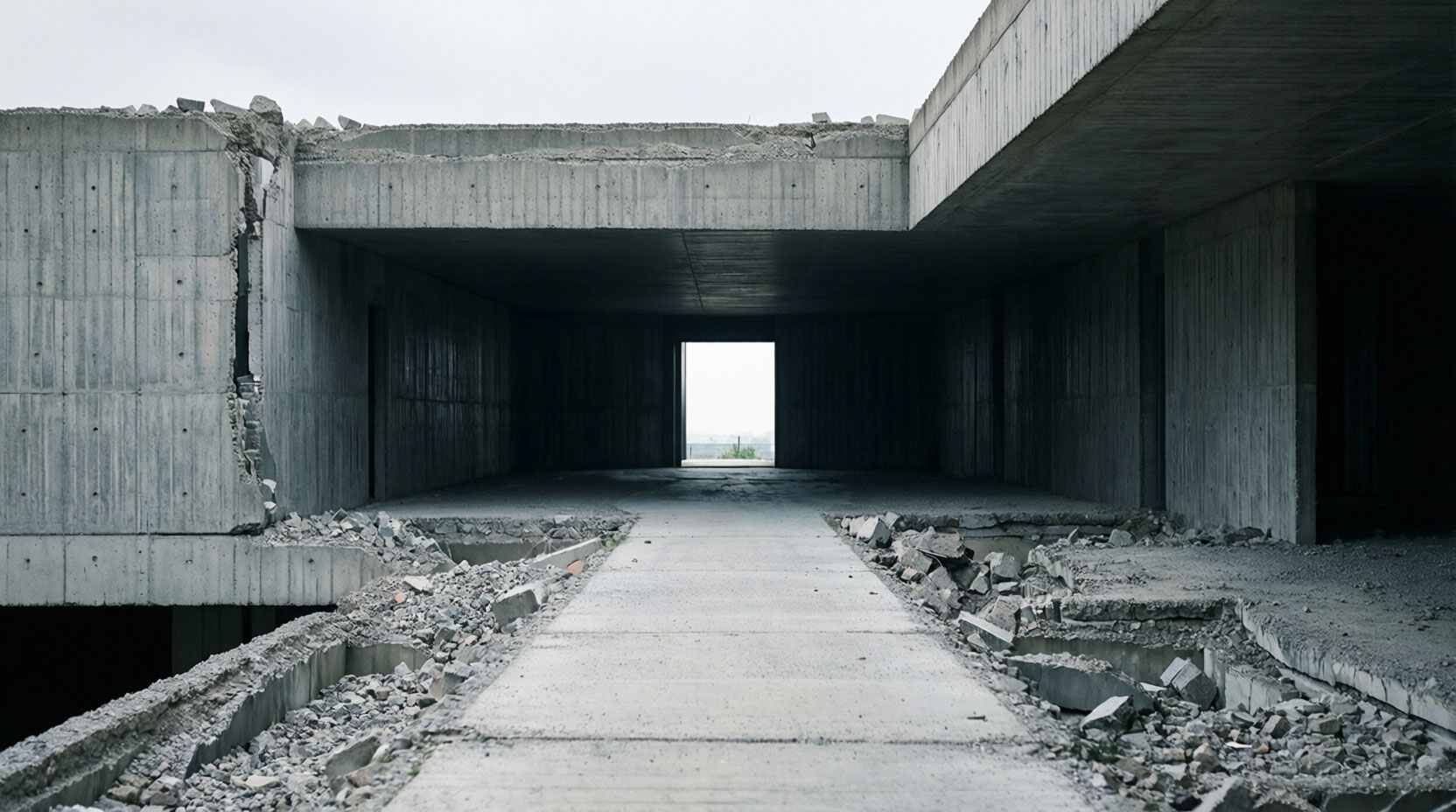 Why Sophisticated Buyers Abandoned Traditional Agency Models